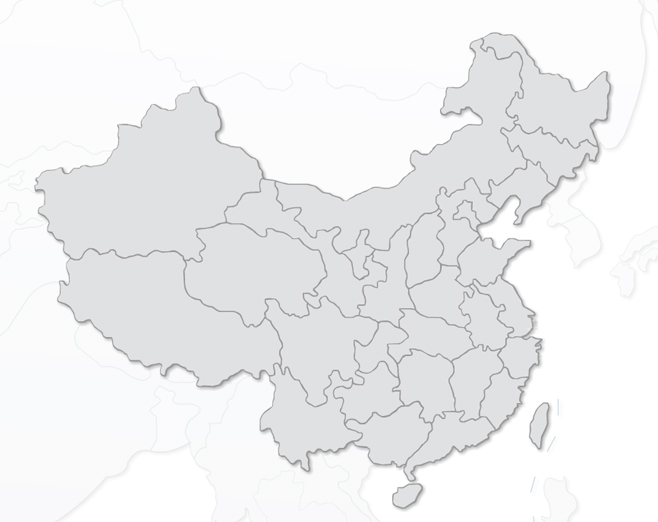 點(diǎn)擊查看